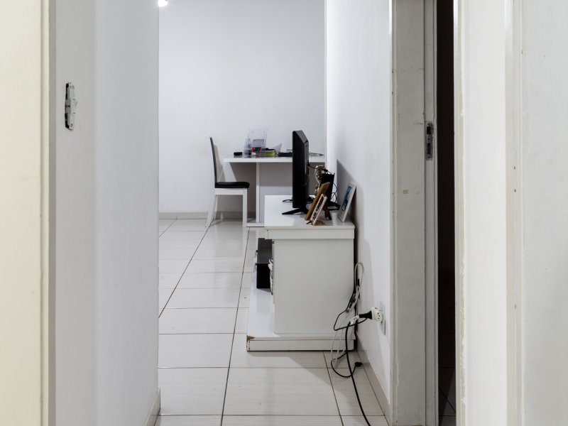 Apartamento à venda Pituba com 97m² e 3 quartos por R$ 230.000 - 1285393491-11.jpg