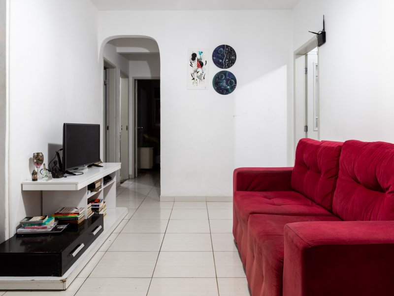 Apartamento à venda Pituba com 97m² e 3 quartos por R$ 230.000 - 1349069349-02.jpg
