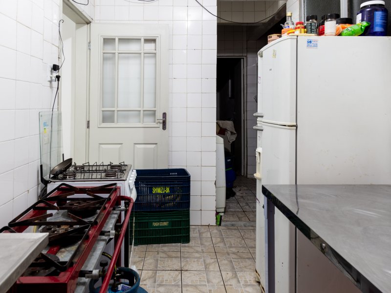 Apartamento à venda Pituba com 97m² e 3 quartos por R$ 230.000 - 1364062719-15.jpg