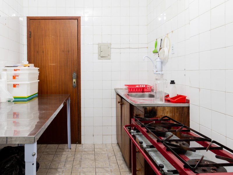 Apartamento à venda Pituba com 97m² e 3 quartos por R$ 230.000 - 1493533187-14.jpg