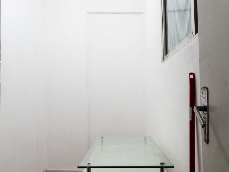 Apartamento à venda Pituba com 97m² e 3 quartos por R$ 230.000 - 1555463511-17.jpg