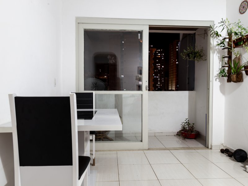 Apartamento à venda Pituba com 97m² e 3 quartos por R$ 230.000 - 1594511563-01.jpg