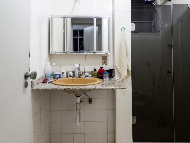 Apartamento à venda Pituba com 97m² e 3 quartos por R$ 230.000 - 1897695799-12.jpg