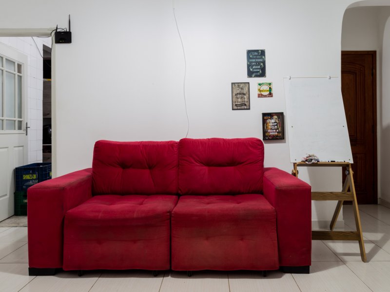 Apartamento à venda Pituba com 97m² e 3 quartos por R$ 230.000 - 328407619-04.jpg