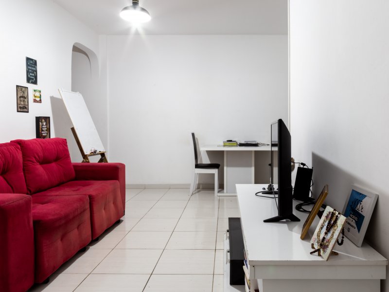 Apartamento à venda Pituba com 97m² e 3 quartos por R$ 230.000 - 486931846-03.jpg