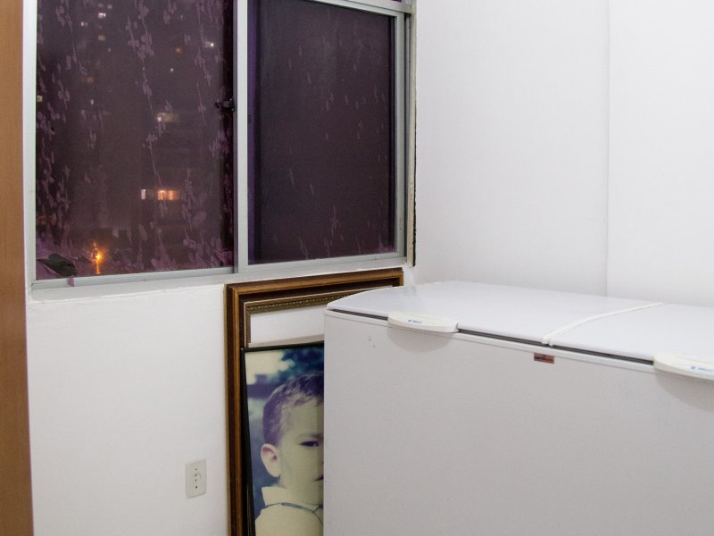 Apartamento à venda Pituba com 97m² e 3 quartos por R$ 230.000 - 505199225-11.jpg