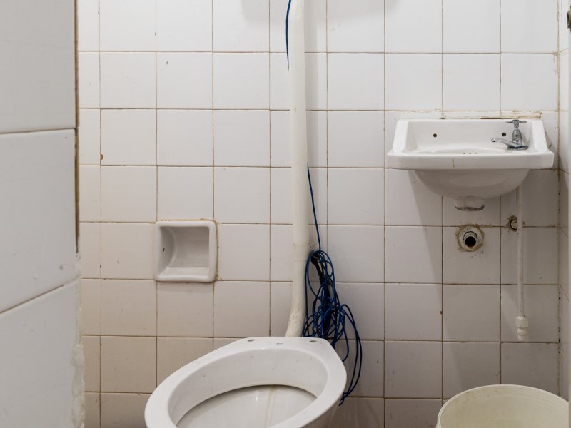 Apartamento à venda Pituba com 97m² e 3 quartos por R$ 230.000 - 59537412-19.jpg