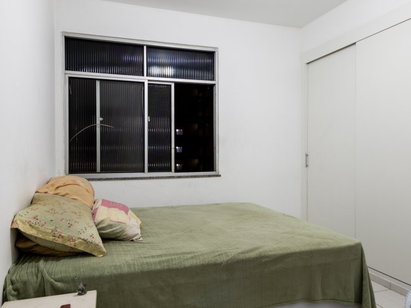 Apartamento à venda Pituba com 97m² e 3 quartos por R$ 230.000 - 673116036-05.jpg