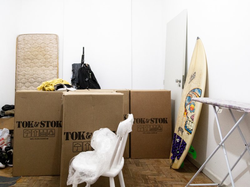 Apartamento à venda Pituba com 97m² e 3 quartos por R$ 230.000 - 713169111-08.jpg