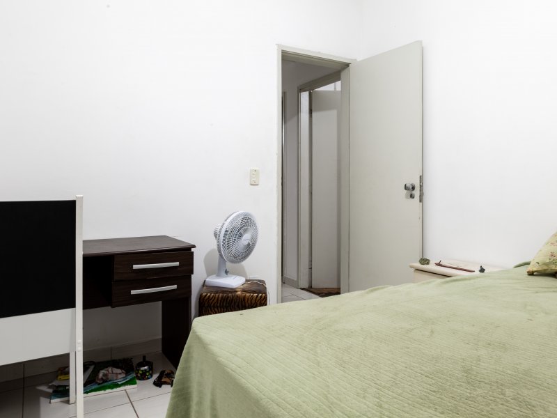Apartamento à venda Pituba com 97m² e 3 quartos por R$ 230.000 - 897803404-06.jpg