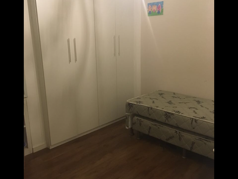 Apartamento à venda Dom Pedro com 99m² e 3 quartos por R$ 640.000 - 1020469866-4f8cad39-f312-4a48-be54-e31826b10e2e.png