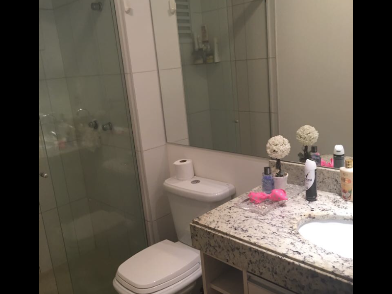 Apartamento à venda Dom Pedro com 99m² e 3 quartos por R$ 640.000 - 1121342054-2b23a1a9-1262-491b-b375-8e5bf78e816e.png