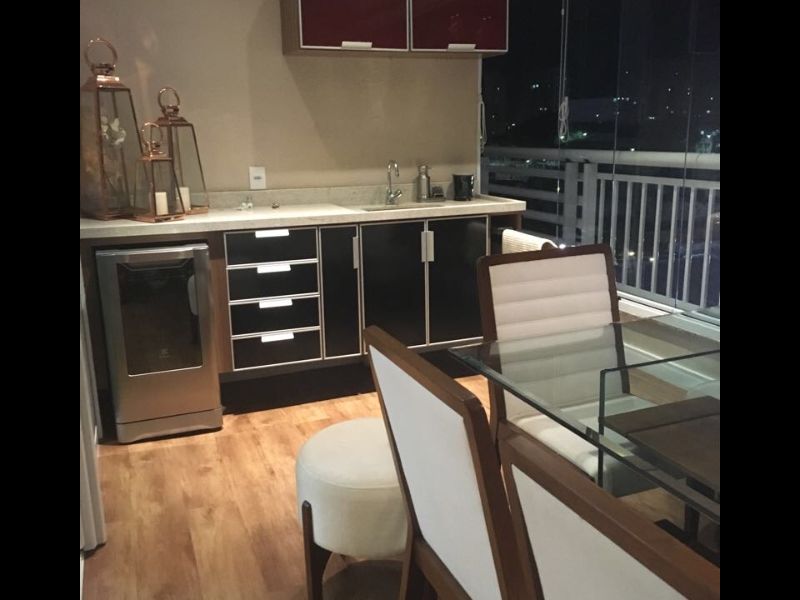 Apartamento à venda Dom Pedro com 99m² e 3 quartos por R$ 640.000 - 1134106529-93d1d498-90ad-428e-b92c-a2ad290dc81c.png