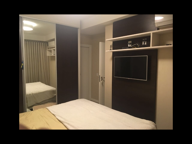 Apartamento à venda Dom Pedro com 99m² e 3 quartos por R$ 640.000 - 1371394326-ae562afc-e601-4c0a-b6ec-2d7585146de4.png