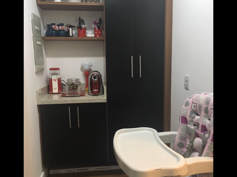 Apartamento à venda Dom Pedro com 99m² e 3 quartos por R$ 640.000 - 1533364717-6dfb4e2c-3dba-4e6f-a0d6-3f176ae59524.png