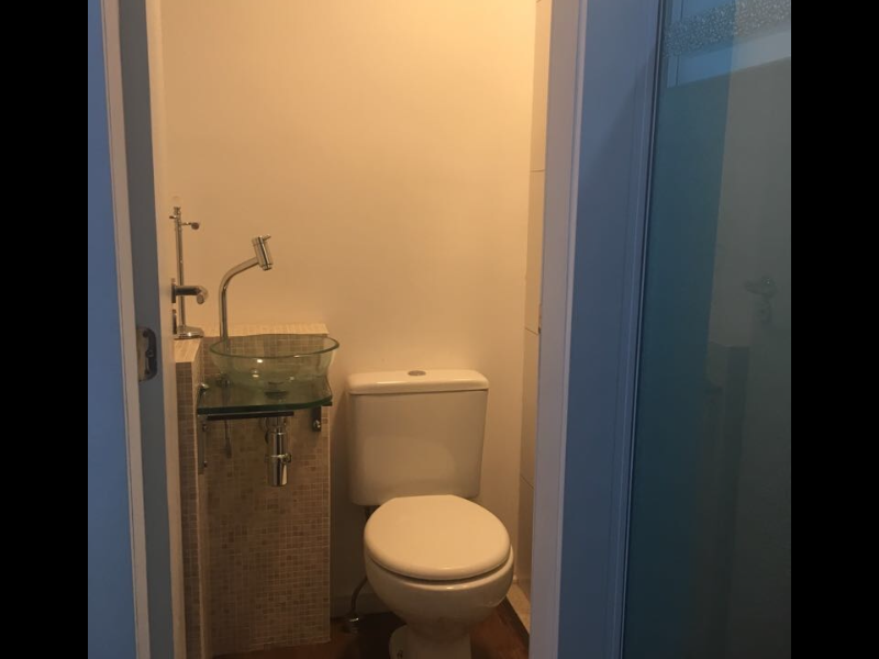 Apartamento à venda Dom Pedro com 99m² e 3 quartos por R$ 640.000 - 1938190585-4b5f90e4-d4c8-42ad-886c-3dcf321bf352.png