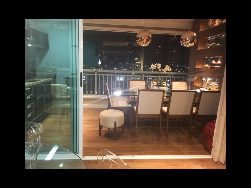Apartamento à venda Dom Pedro com 99m² e 3 quartos por R$ 640.000 - 1946844555-82d0fdbb-86b3-420f-95bc-482df0e9d3af.png