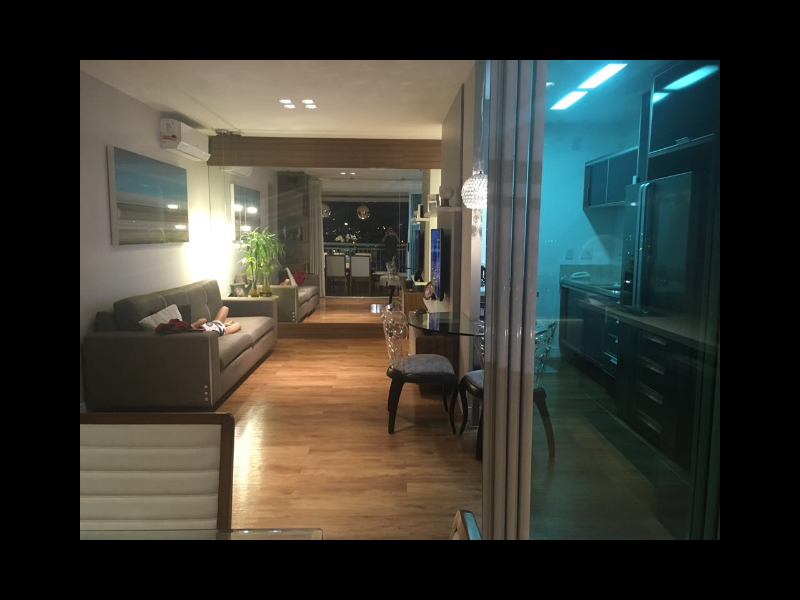 Apartamento à venda Dom Pedro com 99m² e 3 quartos por R$ 640.000 - 404032263-9ed3ac07-ecf4-4885-85e8-51f500ac6cec.png