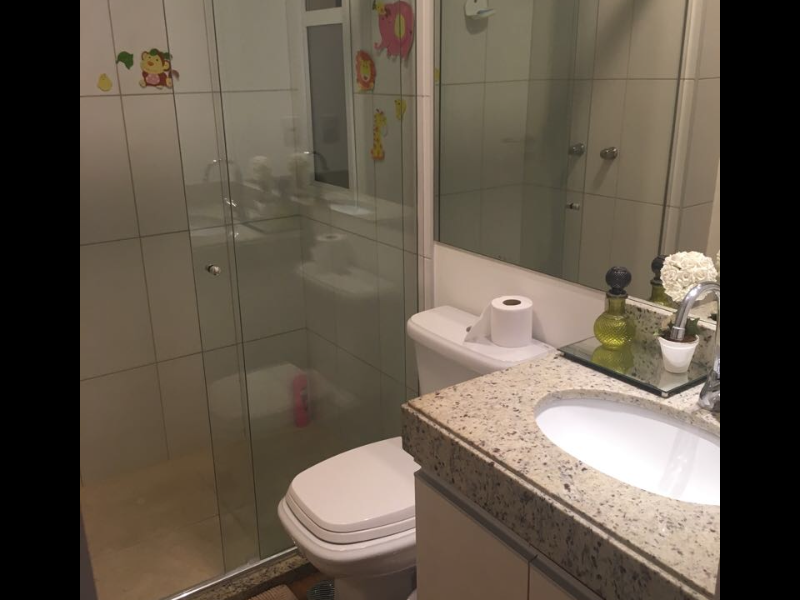 Apartamento à venda Dom Pedro com 99m² e 3 quartos por R$ 640.000 - 522765417-2ecd52ac-2627-4cf5-bc86-bc995d05275e.png