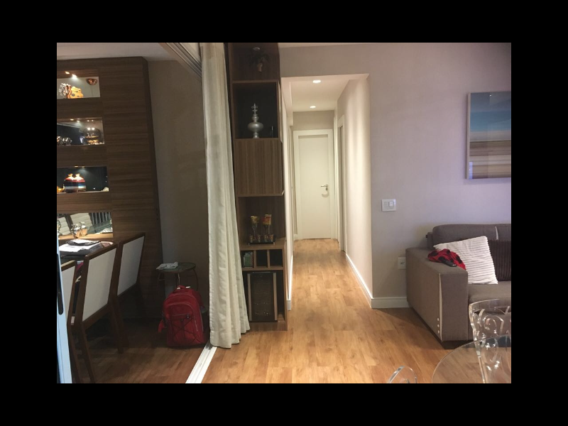 Apartamento à venda Dom Pedro com 99m² e 3 quartos por R$ 640.000 - 620079560-8df74b39-976b-4ae6-aa4f-17e9dee666f9.png