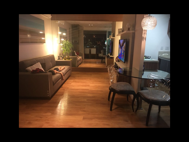 Apartamento à venda Dom Pedro com 99m² e 3 quartos por R$ 640.000 - 791969096-3fb18356-1cfd-4657-b4ce-38ec12a6a2ac.png
