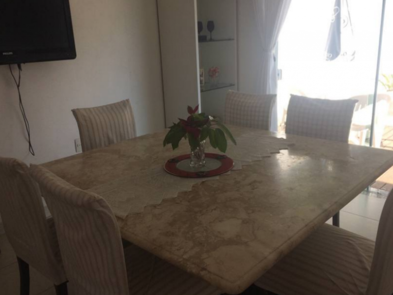 Casa à venda Praia dos amores com 490m² e 4 quartos por R$ 1.950.000 - 112284684-img-20180901-191328.png