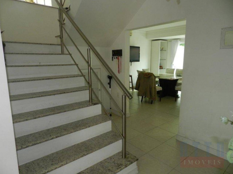 Casa à venda Praia dos amores com 490m² e 4 quartos por R$ 1.950.000 - 1305531372-img-20180901-190503.png