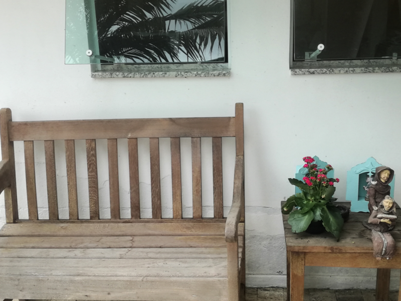 Casa à venda Praia dos amores com 490m² e 4 quartos por R$ 1.950.000 - 1435429325-screenshot-20190102-113353.png