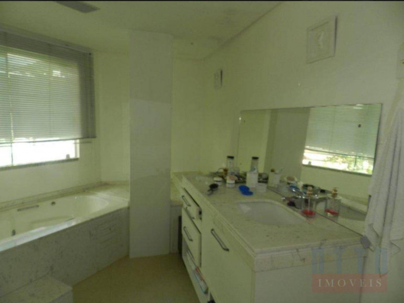 Casa à venda Praia dos amores com 490m² e 4 quartos por R$ 1.950.000 - 1606638529-img-20180901-190717.png