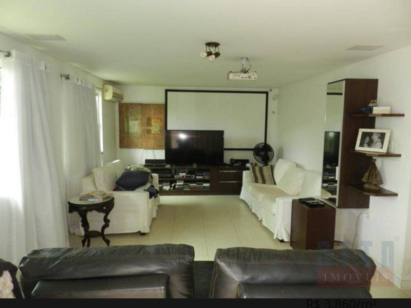 Casa à venda Praia dos amores com 490m² e 4 quartos por R$ 1.950.000 - 1611292780-img-20180901-190522.png
