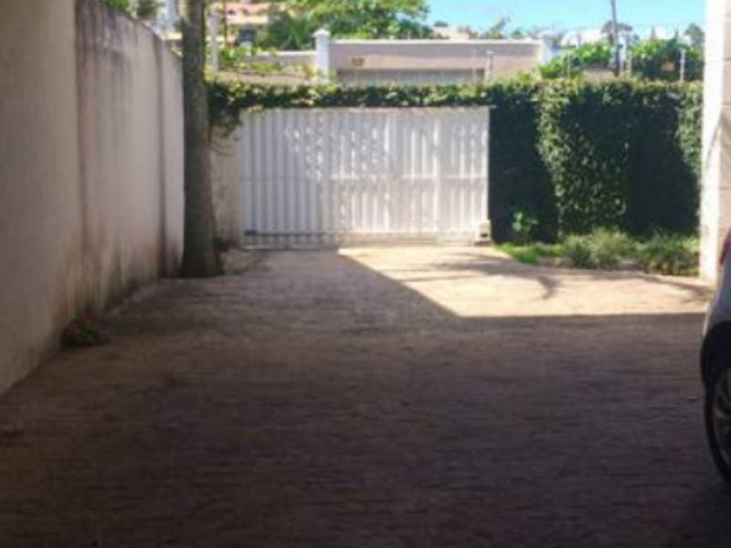 Casa à venda Praia dos amores com 490m² e 4 quartos por R$ 1.950.000 - 1714523076-img-20180901-191142.png