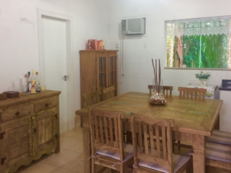 Casa à venda Praia dos amores com 490m² e 4 quartos por R$ 1.950.000 - 1884760715-img-20180901-191423.png