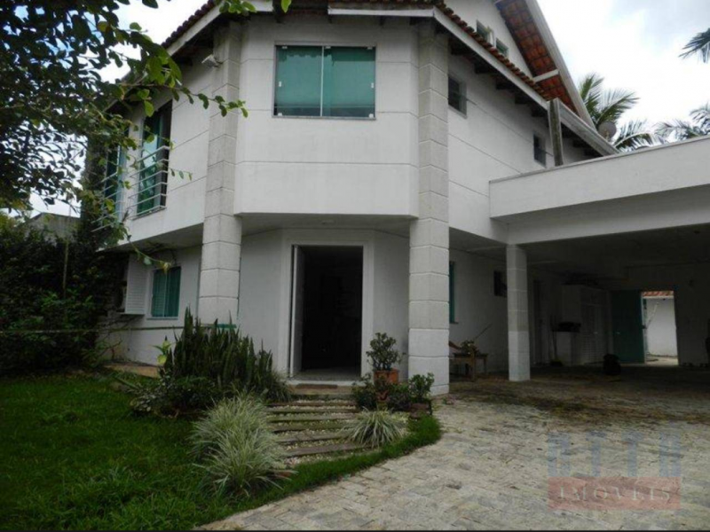 Casa à venda Praia dos amores com 490m² e 4 quartos por R$ 1.950.000 - 2086376670-img-20180901-190734.png
