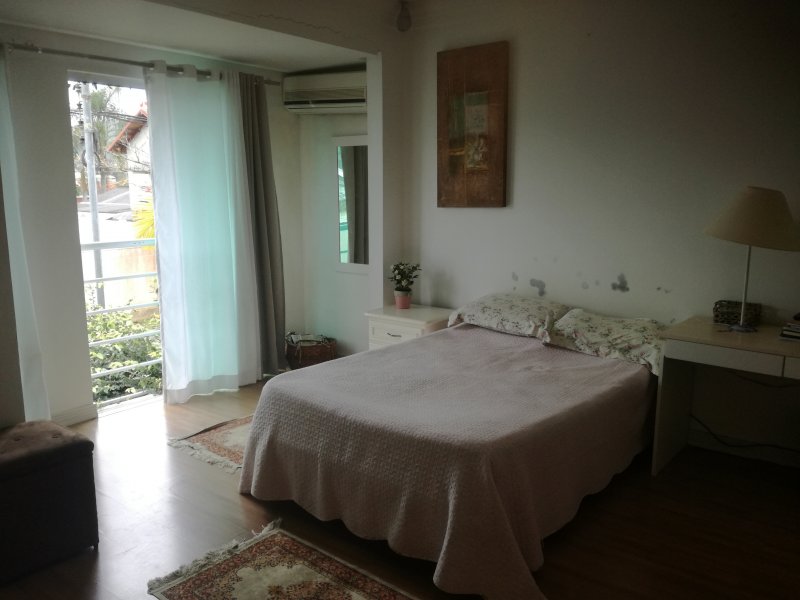 Casa à venda Praia dos amores com 490m² e 4 quartos por R$ 1.950.000 - 2860982-img-20180920-121757.jpg