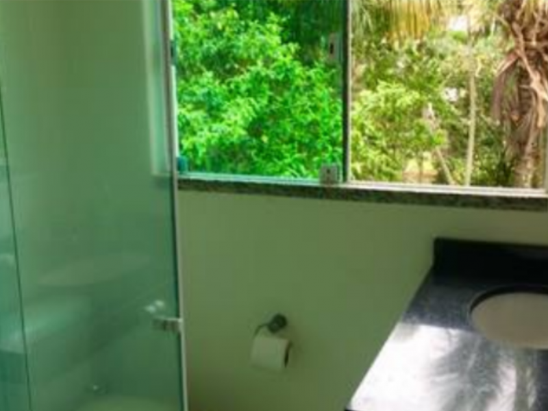 Casa à venda Praia dos amores com 490m² e 4 quartos por R$ 1.950.000 - 559916124-img-20180901-191303.png