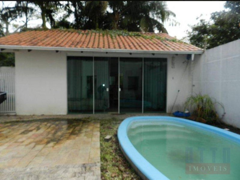 Casa à venda Praia dos amores com 490m² e 4 quartos por R$ 1.950.000 - 768268892-img-20180901-190700.png