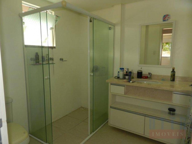 Casa à venda Praia dos amores com 490m² e 4 quartos por R$ 1.950.000 - 794678207-img-20180901-190351.png