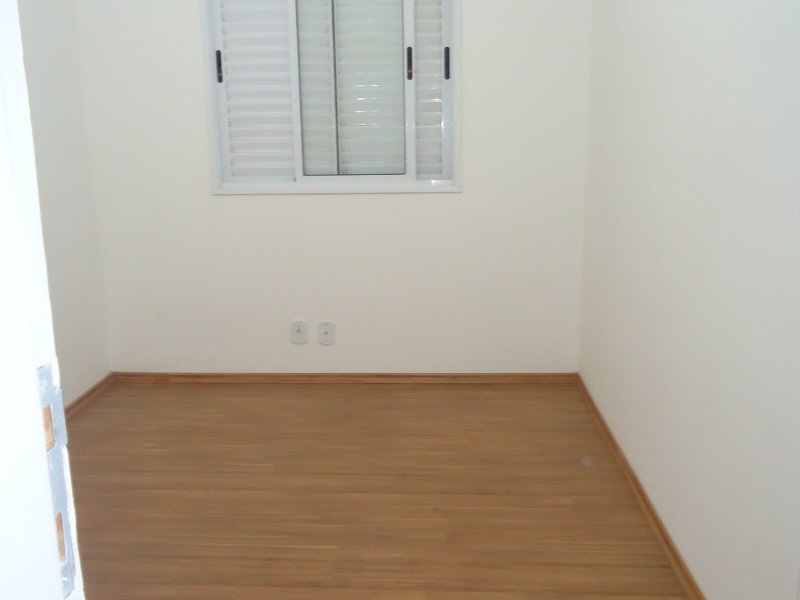imóvel com 58m² - Granja Olga II - Sorocaba