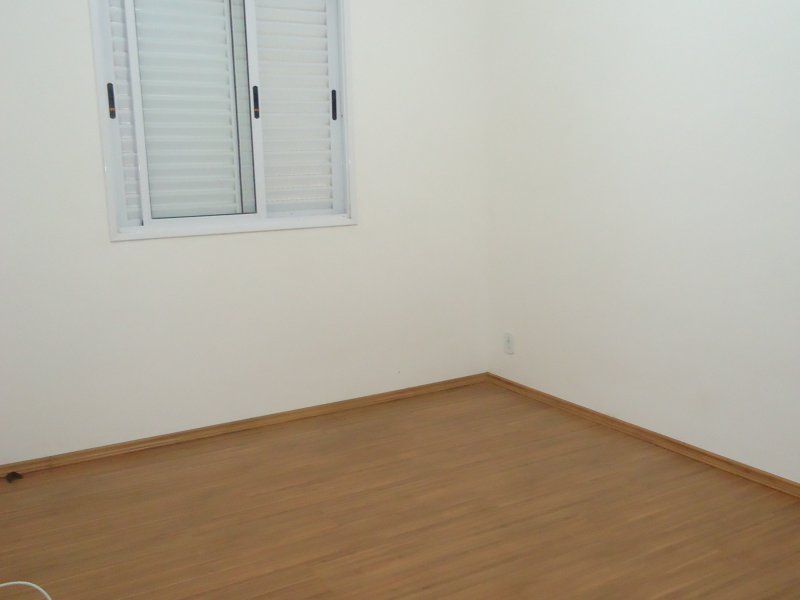 imóvel com 58m² - Granja Olga II - Sorocaba