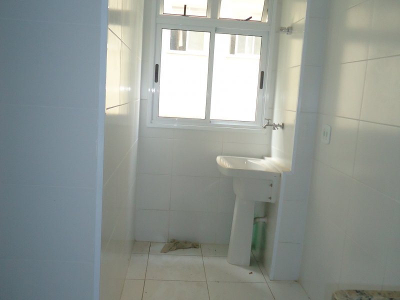 imóvel com 58m² - Granja Olga II - Sorocaba