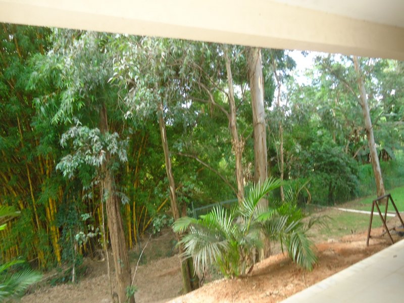 imóvel com 58m² - Granja Olga II - Sorocaba