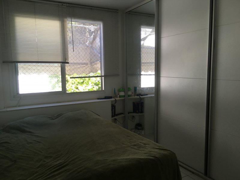 imóvel com 190m² - Recreio dos Bandeirantes - Rio de Janeiro