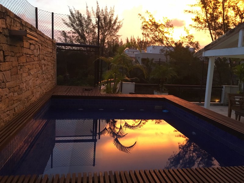 imóvel com 190m² - Recreio dos Bandeirantes - Rio de Janeiro