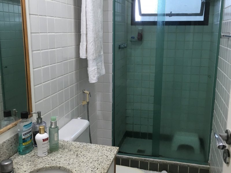 imóvel com 190m² - Recreio dos Bandeirantes - Rio de Janeiro
