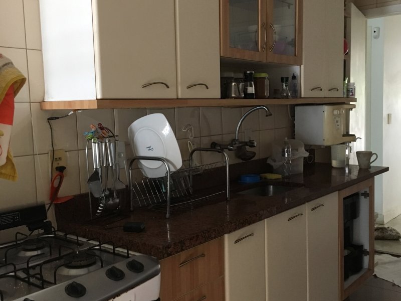 imóvel com 190m² - Recreio dos Bandeirantes - Rio de Janeiro