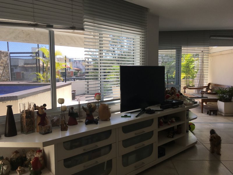 imóvel com 190m² - Recreio dos Bandeirantes - Rio de Janeiro