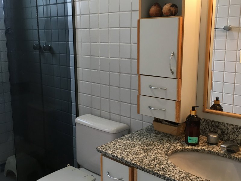 imóvel com 190m² - Recreio dos Bandeirantes - Rio de Janeiro