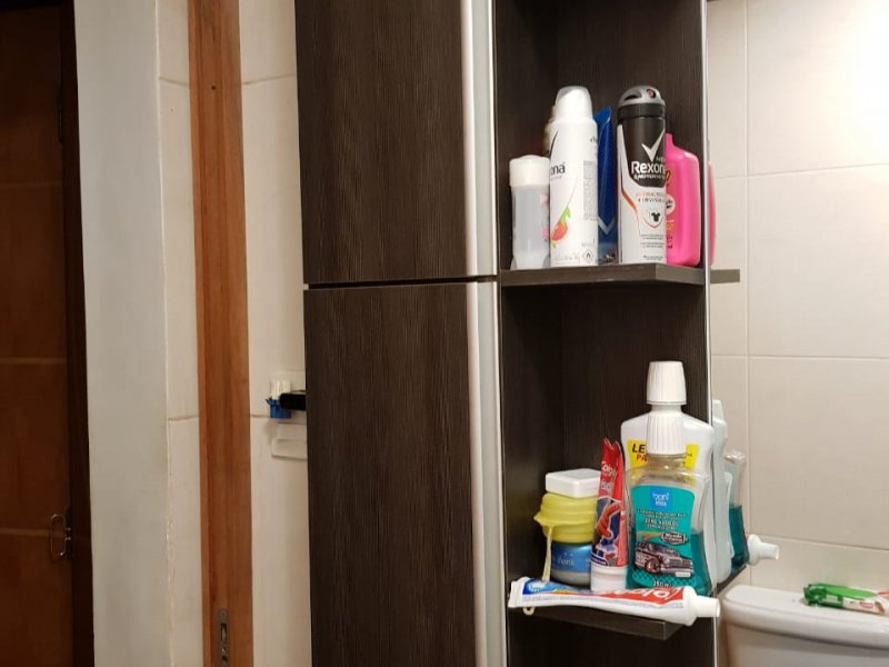 Apartamento à venda Cambuci com 51m² e 1 quarto por R$ 320.000 - 1089155600-whatsapp-image-2019-04-29-at-09.jpeg