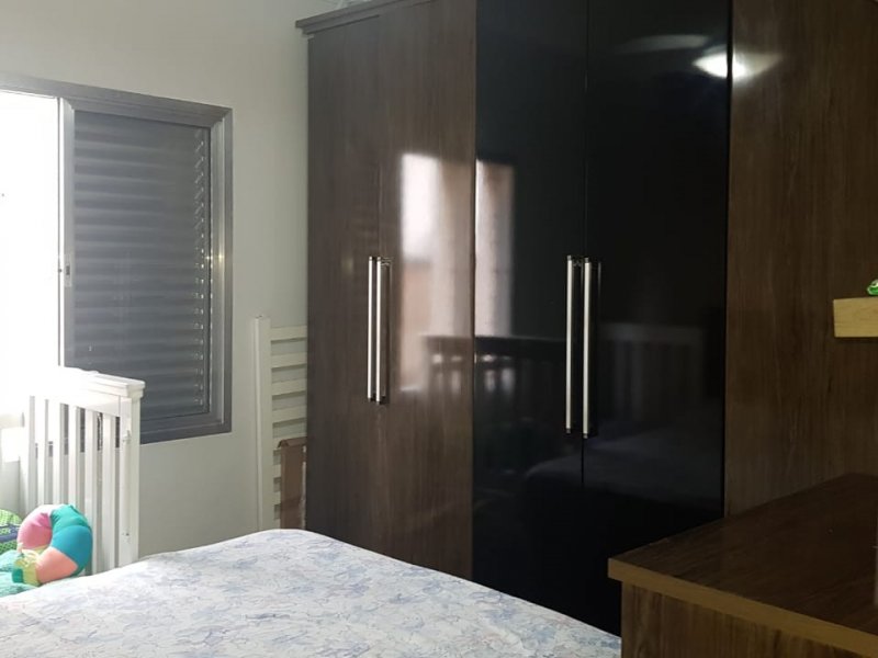 Apartamento à venda Cambuci com 51m² e 1 quarto por R$ 320.000 - 1322389015-whatsapp-image-2019-04-29-at-10.jpeg