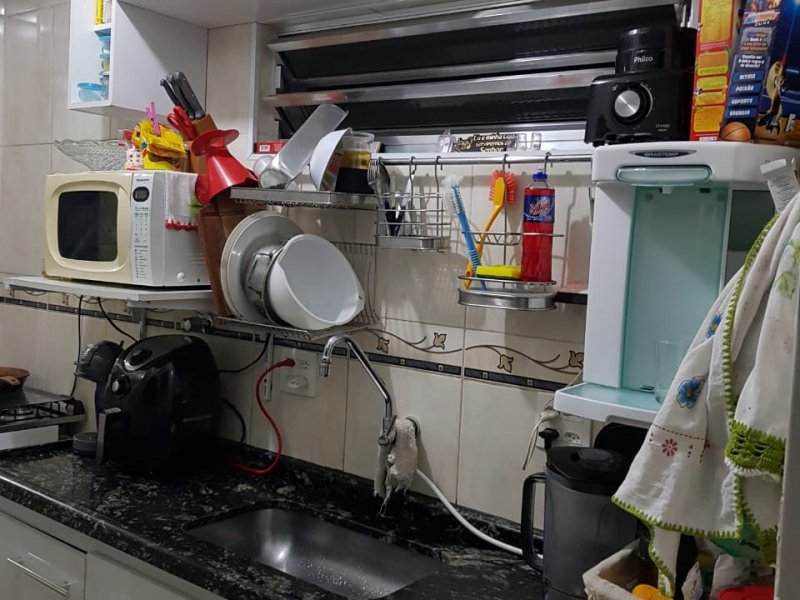 Apartamento à venda Cambuci com 51m² e 1 quarto por R$ 320.000 - 1358553629-whatsapp-image-2019-04-29-at-09.jpeg